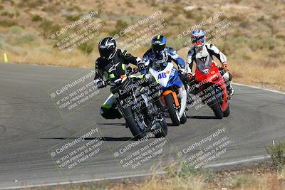 media/Sep-21-2024-TrackXperience (Sat) [[01aa277b37]]/Level 3/10am (Turn 12)/